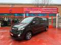 Opel Vivaro Combi 6 1.6CDTi S/S 29 L2 125 N1 Negro - thumbnail 1