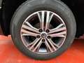 Opel Vivaro Combi 6 1.6CDTi S/S 29 L2 125 N1 Negro - thumbnail 17