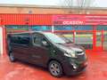 Opel Vivaro Combi 6 1.6CDTi S/S 29 L2 125 N1 Negro - thumbnail 18