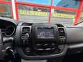 Opel Vivaro Combi 6 1.6CDTi S/S 29 L2 125 N1 Negro - thumbnail 14