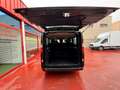 Opel Vivaro Combi 6 1.6CDTi S/S 29 L2 125 N1 Negro - thumbnail 16