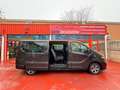 Opel Vivaro Combi 6 1.6CDTi S/S 29 L2 125 N1 Negro - thumbnail 9