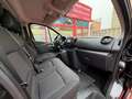Opel Vivaro Combi 6 1.6CDTi S/S 29 L2 125 N1 Negro - thumbnail 11