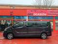 Opel Vivaro Combi 6 1.6CDTi S/S 29 L2 125 N1 Negro - thumbnail 6