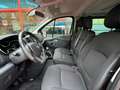 Opel Vivaro Combi 6 1.6CDTi S/S 29 L2 125 N1 Negro - thumbnail 10