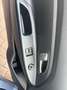 Kia Rio 1.2 CVVT DynamicL. Blue - thumbnail 15