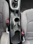 Kia Rio 1.2 CVVT DynamicL. Blue - thumbnail 12