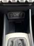 Kia Rio 1.2 CVVT DynamicL. Blue - thumbnail 11