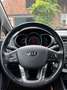 Kia Rio 1.2 CVVT DynamicL. Blue - thumbnail 6