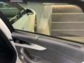Audi A4 40 TDI SPORT QUATTRO 3X SLINE BLACK EDITION Weiß - thumbnail 28