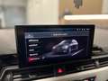Audi A4 40 TDI SPORT QUATTRO 3X SLINE BLACK EDITION Weiß - thumbnail 32