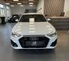 Audi A4 40 TDI SPORT QUATTRO 3X SLINE BLACK EDITION Weiß - thumbnail 6