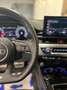 Audi A4 40 TDI SPORT QUATTRO 3X SLINE BLACK EDITION Weiß - thumbnail 19
