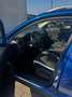 Volkswagen T-Roc T-Roc 1.5 TSI ACT OPF DSG Sport Bleu - thumbnail 6