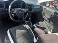 Volkswagen T-Roc T-Roc 1.5 TSI ACT OPF DSG Sport Bleu - thumbnail 7