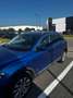 Volkswagen T-Roc T-Roc 1.5 TSI ACT OPF DSG Sport Bleu - thumbnail 5