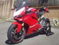 Ducati 1299 Panigale ABS Rot - thumbnail 5