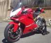 Ducati 1299 Panigale ABS Rojo - thumbnail 2