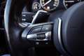 BMW X3 xDrive20i High Executive M Sport Edition Panodak | Gris - thumbnail 13