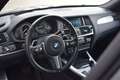BMW X3 xDrive20i High Executive M Sport Edition Panodak | Grijs - thumbnail 4