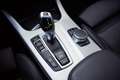 BMW X3 xDrive20i High Executive M Sport Edition Panodak | Gris - thumbnail 14