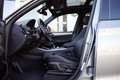 BMW X3 xDrive20i High Executive M Sport Edition Panodak | Gris - thumbnail 6