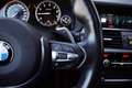 BMW X3 xDrive20i High Executive M Sport Edition Panodak | Gris - thumbnail 12