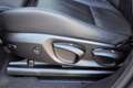 BMW X3 xDrive20i High Executive M Sport Edition Panodak | Gris - thumbnail 9