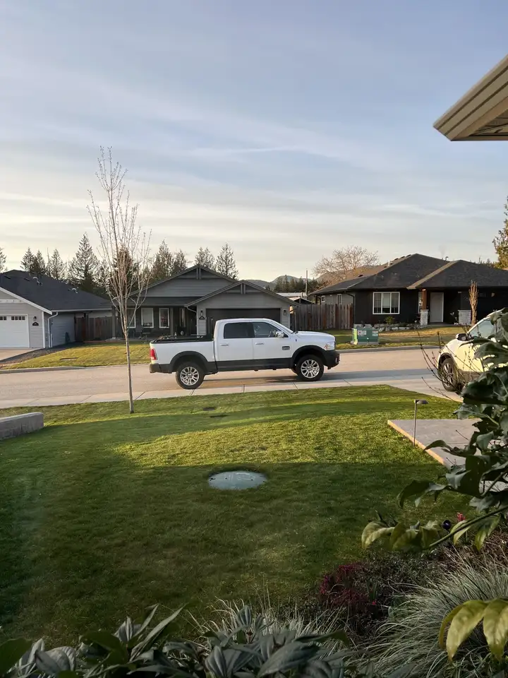 RAM 1500 photo RAM 1500