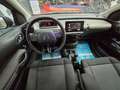 Citroen C4 Cactus C4 Cactus 2018 Cactus 1.2 puretech Shine 82cv E6 Plateado - thumbnail 10