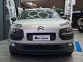 Citroen C4 Cactus C4 Cactus 2018 Cactus 1.2 puretech Shine 82cv E6 Plateado - thumbnail 17