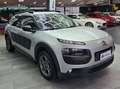 Citroen C4 Cactus C4 Cactus 2018 Cactus 1.2 puretech Shine 82cv E6 Plateado - thumbnail 4