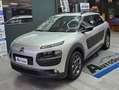 Citroen C4 Cactus C4 Cactus 2018 Cactus 1.2 puretech Shine 82cv E6 Plateado - thumbnail 2
