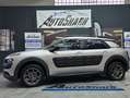 Citroen C4 Cactus C4 Cactus 2018 Cactus 1.2 puretech Shine 82cv E6 Plateado - thumbnail 15