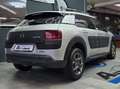 Citroen C4 Cactus C4 Cactus 2018 Cactus 1.2 puretech Shine 82cv E6 Plateado - thumbnail 20