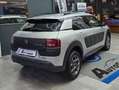 Citroen C4 Cactus C4 Cactus 2018 Cactus 1.2 puretech Shine 82cv E6 Plateado - thumbnail 6