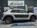 Citroen C4 Cactus C4 Cactus 2018 Cactus 1.2 puretech Shine 82cv E6 Plateado - thumbnail 19