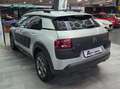 Citroen C4 Cactus C4 Cactus 2018 Cactus 1.2 puretech Shine 82cv E6 Plateado - thumbnail 8