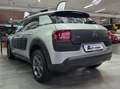 Citroen C4 Cactus C4 Cactus 2018 Cactus 1.2 puretech Shine 82cv E6 Plateado - thumbnail 22