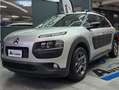 Citroen C4 Cactus C4 Cactus 2018 Cactus 1.2 puretech Shine 82cv E6 Plateado - thumbnail 16