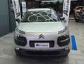 Citroen C4 Cactus C4 Cactus 2018 Cactus 1.2 puretech Shine 82cv E6 Plateado - thumbnail 3