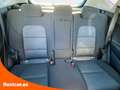 Hyundai TUCSON 1.6 TGDI Tecno 4x2 DT Blanco - thumbnail 22