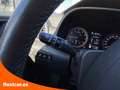 Hyundai TUCSON 1.6 TGDI Tecno 4x2 DT Blanco - thumbnail 20