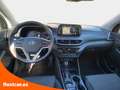 Hyundai TUCSON 1.6 TGDI Tecno 4x2 DT Blanco - thumbnail 18