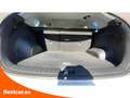 Hyundai TUCSON 1.6 TGDI Tecno 4x2 DT Blanco - thumbnail 23