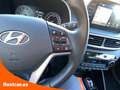 Hyundai TUCSON 1.6 TGDI Tecno 4x2 DT Blanco - thumbnail 12