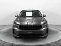 Skoda Kodiaq Kodiaq 2.0 TDI EVO SCR 4x4 DSG 7 posti Executive Grigio - thumbnail 2