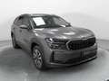 Skoda Kodiaq Kodiaq 2.0 TDI EVO SCR 4x4 DSG 7 posti Executive Grigio - thumbnail 3