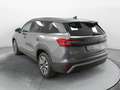 Skoda Kodiaq Kodiaq 2.0 TDI EVO SCR 4x4 DSG 7 posti Executive Grigio - thumbnail 4