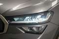Skoda Kodiaq Kodiaq 2.0 TDI EVO SCR 4x4 DSG 7 posti Executive Grigio - thumbnail 8